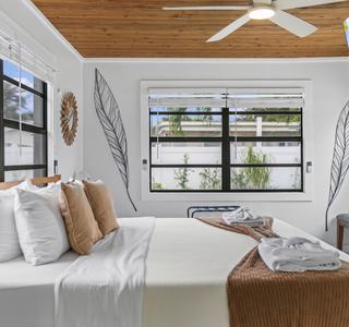 Your Guest Is Not Paying Your Cleaning Fee