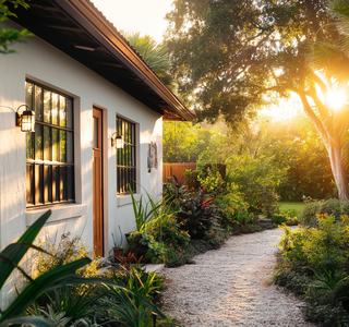 The Short-Term Rental Success Blueprint