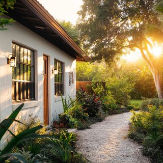 The Short-Term Rental Success Blueprint