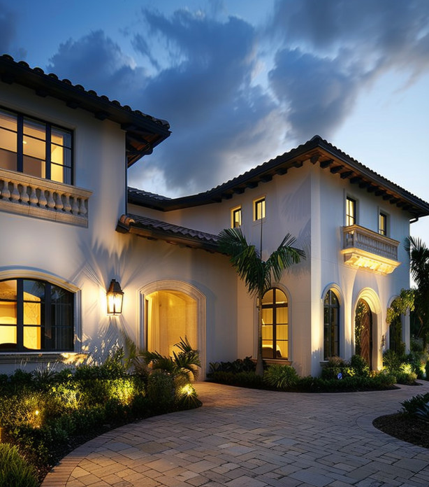 Transform your property image 1