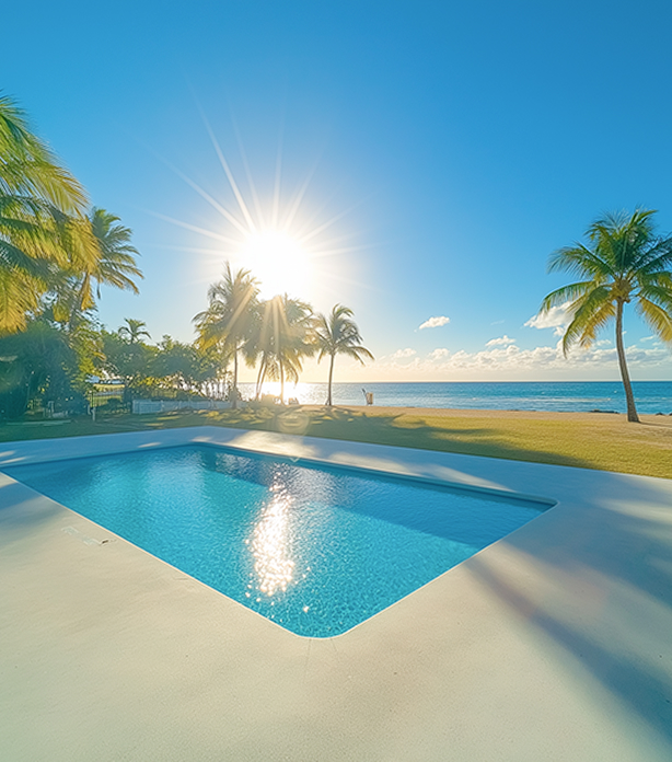 Transform your property image 2