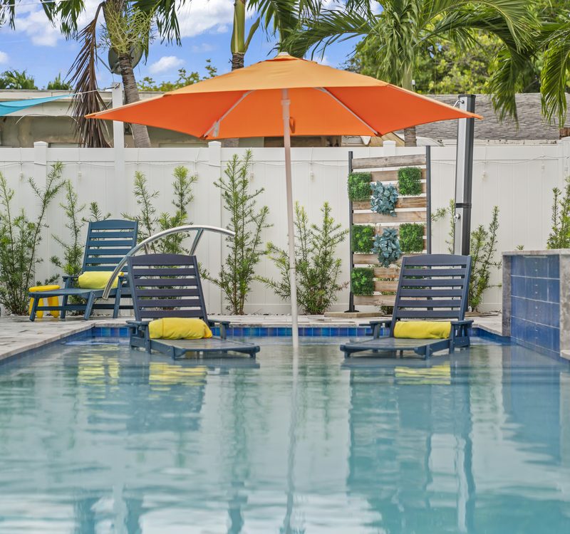 image representing an Airbnb host client