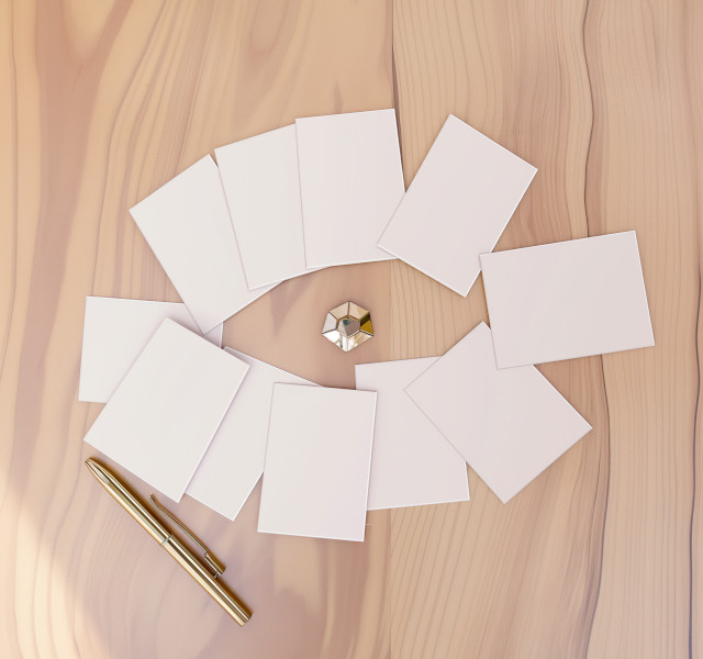 image representing inviting your network