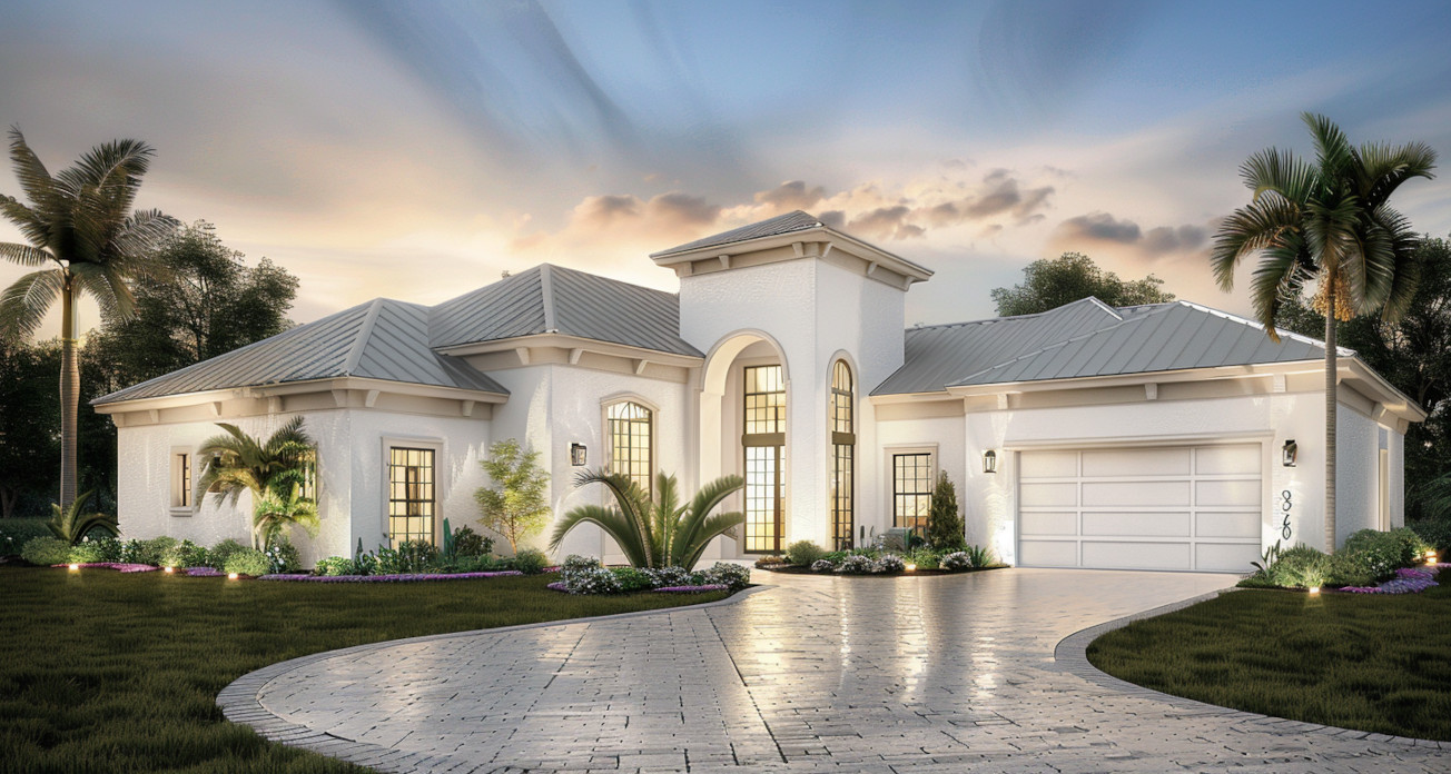 Transform your property image 1
